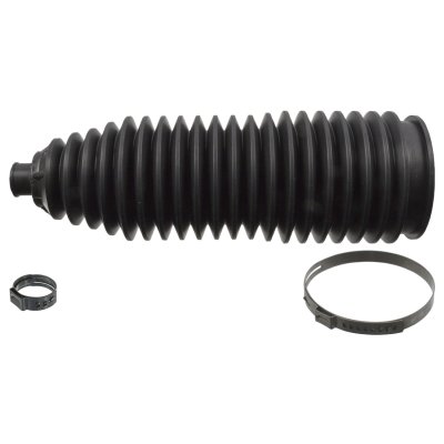 Febi Bilstein Steering Boot Kit 101695