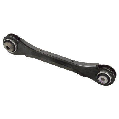 Febi Bilstein Control Arm 101697