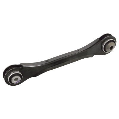 Febi Bilstein Control Arm 101698