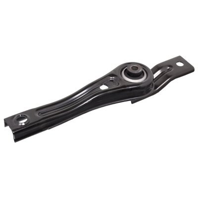 Febi Bilstein Engine Mounting 101699