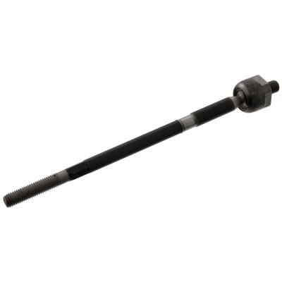 Febi Bilstein Inner Tie Rod 10170