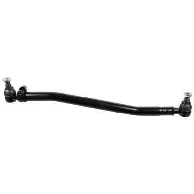 Febi Bilstein Drag Link 101702