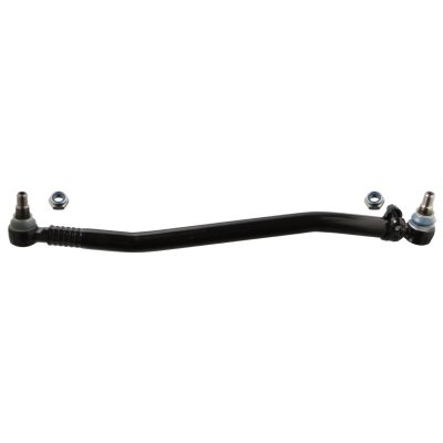 Febi Bilstein Drag Link 101703