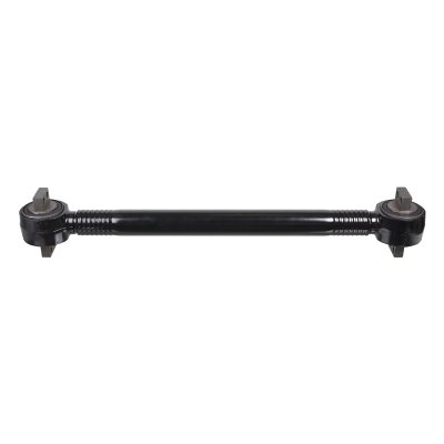 Febi Bilstein Axle Strut 101704