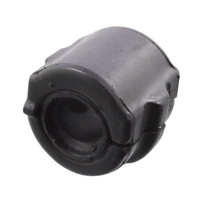 Febi Bilstein Anti Roll Bar Bush 101705