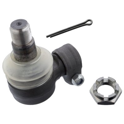 Febi Bilstein Angle Ball Joint 101706