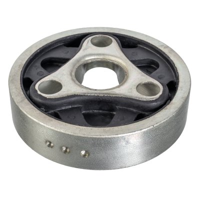 Febi Bilstein Vibration Absorber 10171