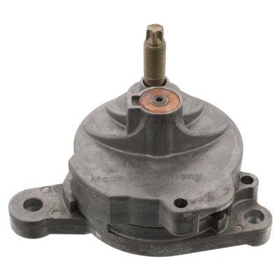 Febi Bilstein Tensioner Assembly 10172