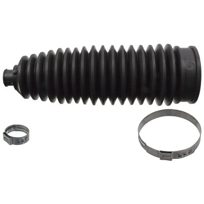 Febi Bilstein Steering Boot Kit 101724