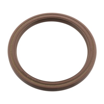 Febi Bilstein Crankshaft Seal 101738