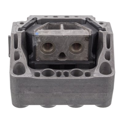 Febi Bilstein Engine Mounting 101740