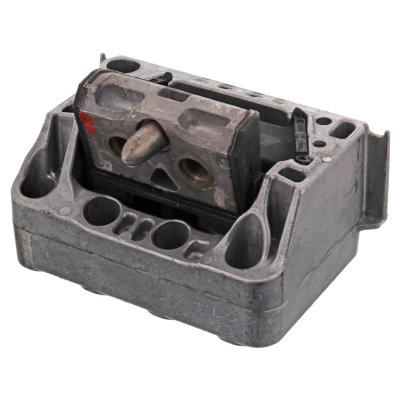 Febi Bilstein Engine Mounting 101741