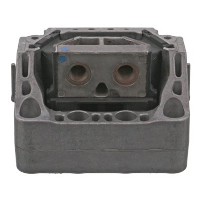 Febi Bilstein Engine Mounting 101743