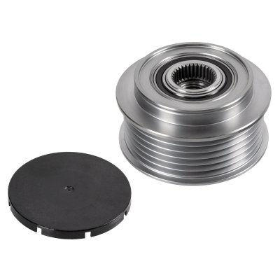 Febi Bilstein Alternator Overrun Pulley 101754