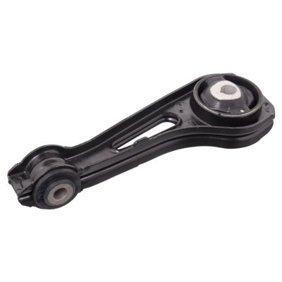 Febi Bilstein Engine Mounting 101759