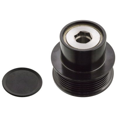 Febi Bilstein Alternator Overrun Pulley 101768