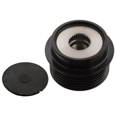 Febi Bilstein Alternator Overrun Pulley 101770