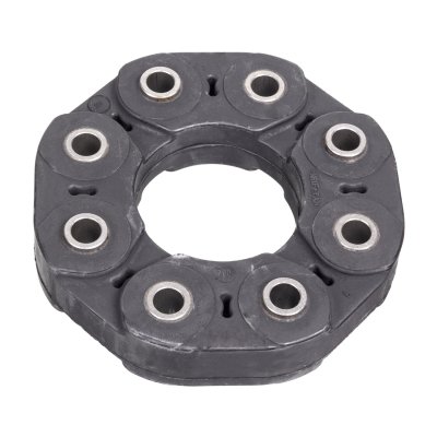Febi Bilstein Flexible Disc 101771