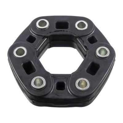Febi Bilstein Flexible Disc 101773