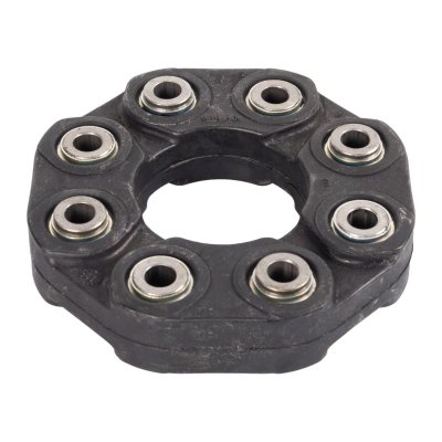 Febi Bilstein Flexible Disc 101775