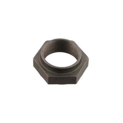 Febi Bilstein Axle Nut 10178