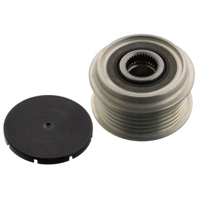 Febi Bilstein Alternator Overrun Pulley 101786