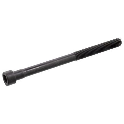 Febi Bilstein Cylinder Head Bolt 10179