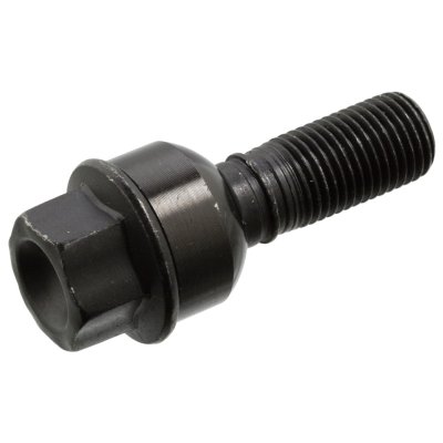 Febi Bilstein Wheel Bolt 101799