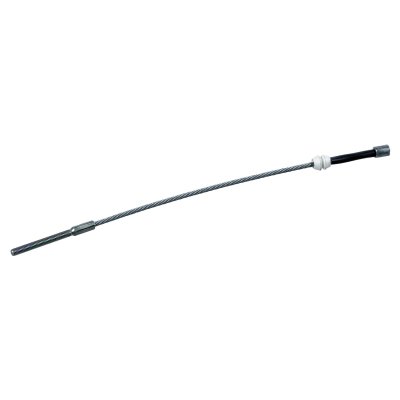 Febi Bilstein Brake Cable 101812