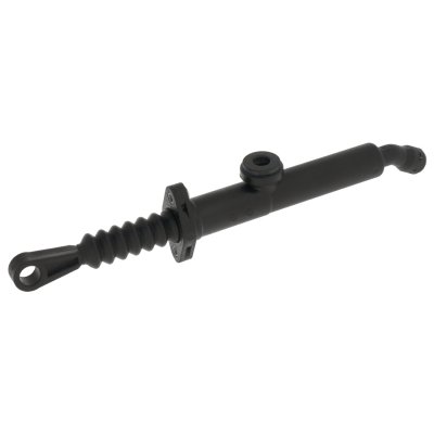 Febi Bilstein Clutch Master Cylinder 101823