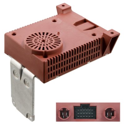 Febi Bilstein Voltage Transformer 101831