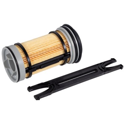 Febi Bilstein AdBlue® Urea Filter 101852