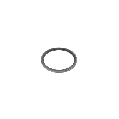 Febi Bilstein Shaft Seal 10186