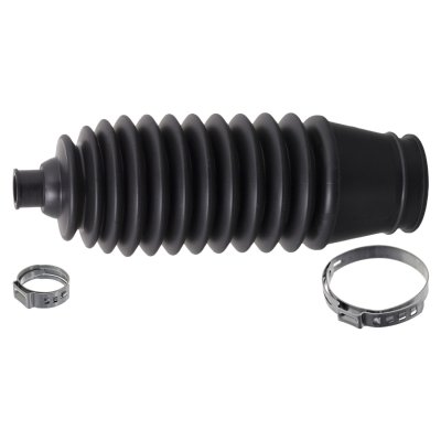 Febi Bilstein Steering Boot Kit 101866