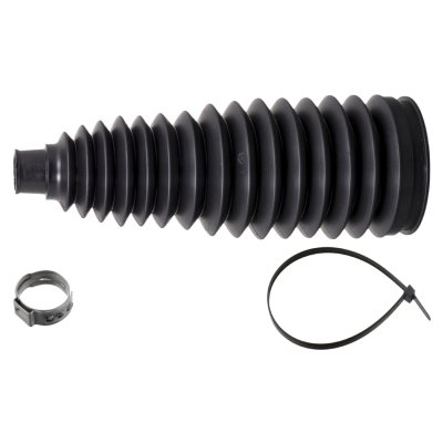 Febi Bilstein Steering Boot Kit 101868