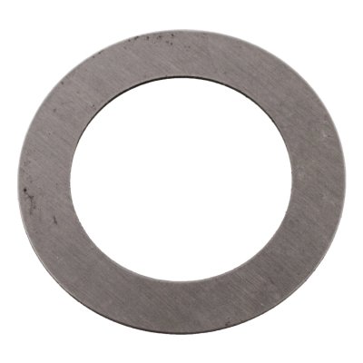 Febi Bilstein Adjuster Shim 101871