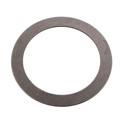 Febi Bilstein Adjuster Shim 101872