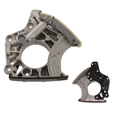 Febi Bilstein Chain Tensioner 101874