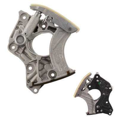 Febi Bilstein Chain Tensioner 101875