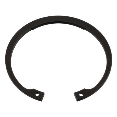 Febi Bilstein Circlip 10188