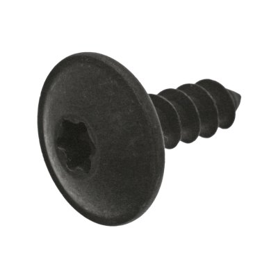 Febi Bilstein Bolt 101887