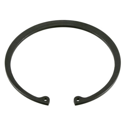 Febi Bilstein Circlip 10189