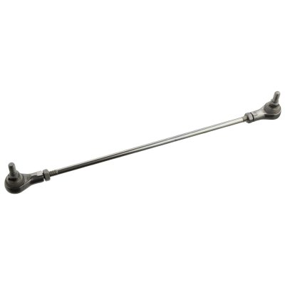 Febi Bilstein Tension Rod 101899