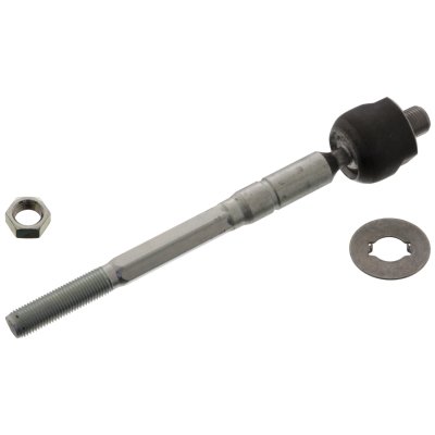 Febi Bilstein Inner Tie Rod 101902