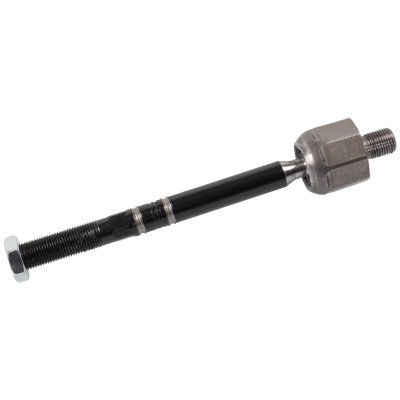 Febi Bilstein Inner Tie Rod 101903