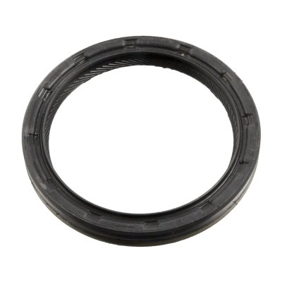 Febi Bilstein Shaft Seal 101915