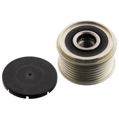 Febi Bilstein Alternator Overrun Pulley 101930