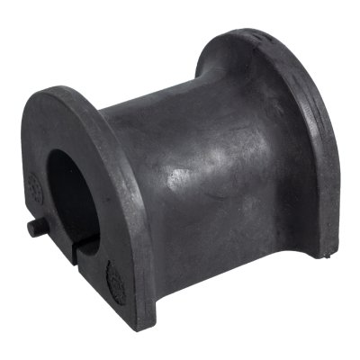 Febi Bilstein Anti Roll Bar Bush 101931