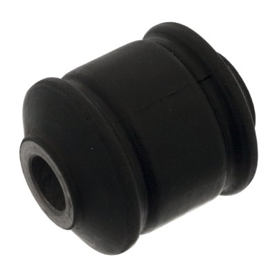 Febi Bilstein Axle Beam Mount 101932
