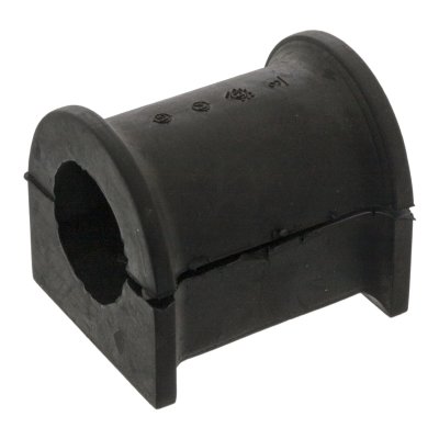 Febi Bilstein Anti Roll Bar Bush 101934